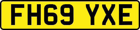 FH69YXE