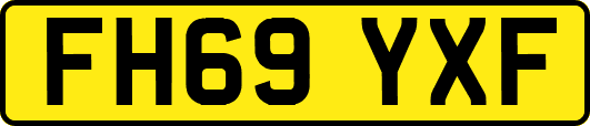 FH69YXF