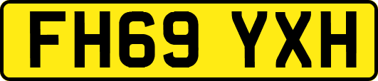FH69YXH