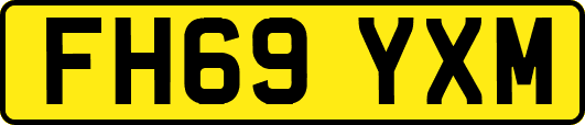 FH69YXM