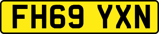 FH69YXN