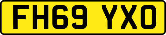 FH69YXO