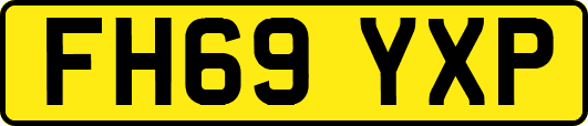 FH69YXP
