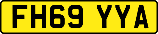 FH69YYA