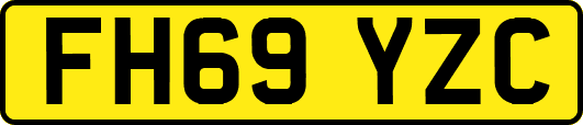 FH69YZC