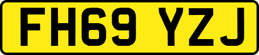 FH69YZJ