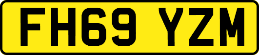 FH69YZM