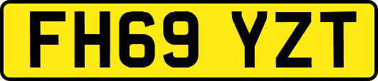 FH69YZT