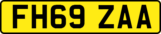 FH69ZAA