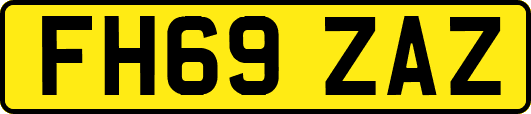 FH69ZAZ