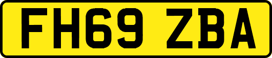 FH69ZBA