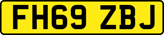 FH69ZBJ
