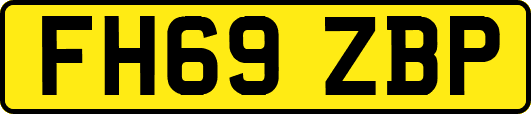 FH69ZBP