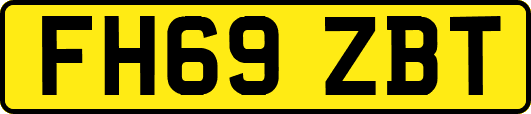 FH69ZBT