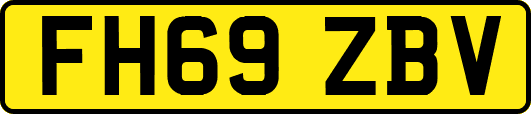 FH69ZBV