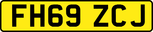 FH69ZCJ