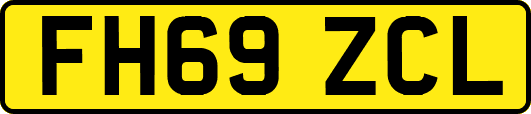 FH69ZCL