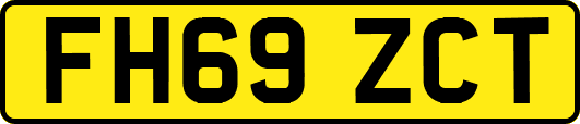 FH69ZCT