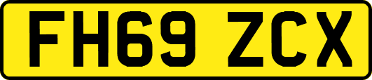 FH69ZCX