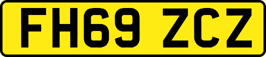 FH69ZCZ