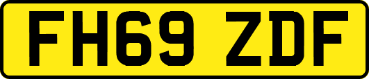 FH69ZDF