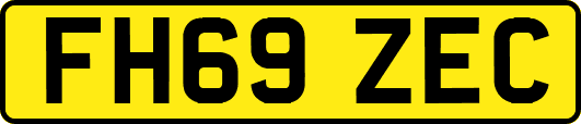 FH69ZEC