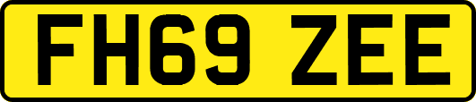 FH69ZEE