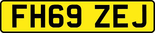 FH69ZEJ