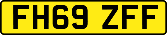 FH69ZFF