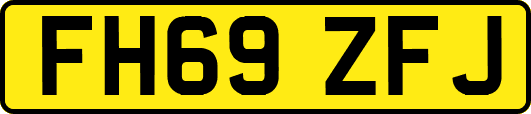 FH69ZFJ