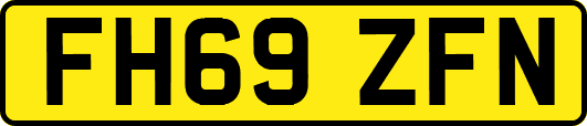 FH69ZFN