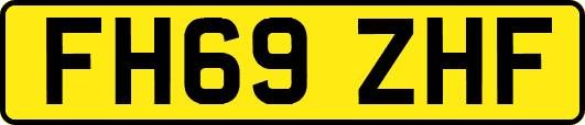 FH69ZHF