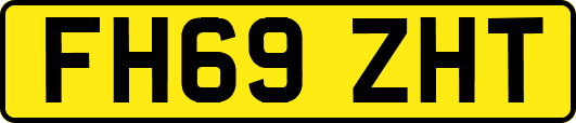 FH69ZHT