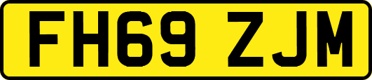 FH69ZJM