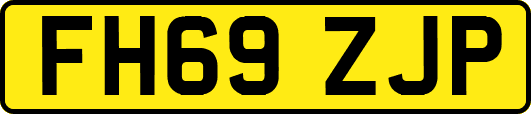 FH69ZJP
