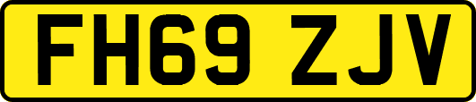 FH69ZJV
