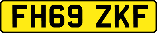 FH69ZKF