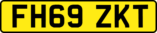 FH69ZKT
