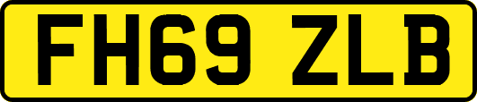 FH69ZLB
