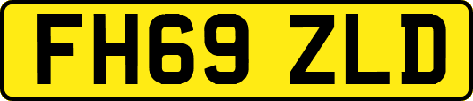 FH69ZLD