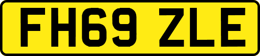 FH69ZLE