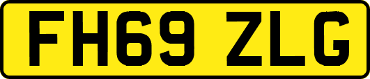 FH69ZLG