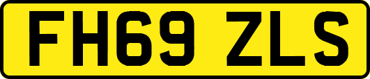 FH69ZLS