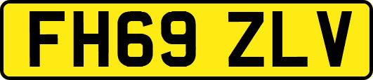 FH69ZLV