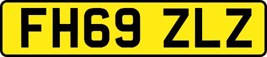 FH69ZLZ