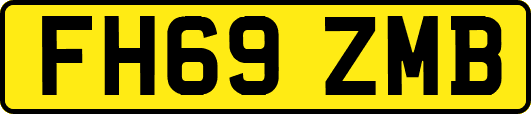 FH69ZMB