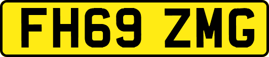 FH69ZMG