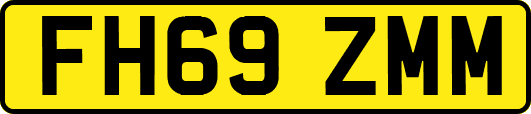 FH69ZMM