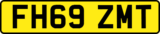 FH69ZMT
