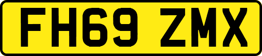 FH69ZMX